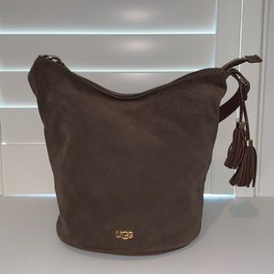 UGG Purse